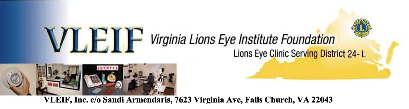 Screenshot 2025-06-29 at 2.32.43 PM